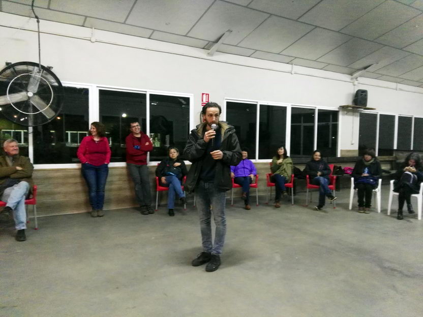 foto IMG_20170224_222104.jpg de 20170226 Festival agorita de invierno en Ugena (Toledo)