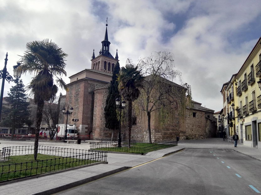 foto IMG_20170226_120231.jpg de 20170226 Festival agorita de invierno en Ugena (Toledo)