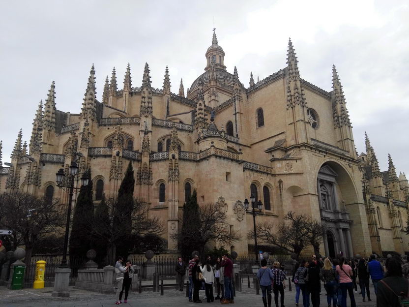foto IMG_20170311_163822.JPG de 20170311 Segovia y el Tormes