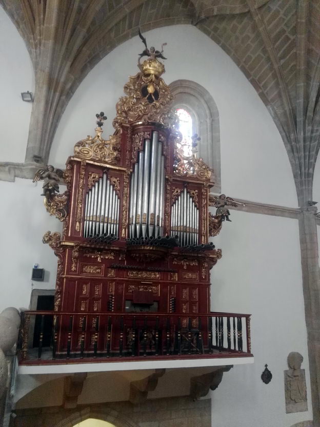 foto IMG_20170320_131140.jpg de 20170319 Vía de la Plata, puente de San José D-2