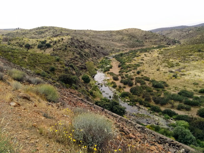 foto IMG_20170528_121858.jpg de 20170528 Vía verde de la Jara (Toledo)