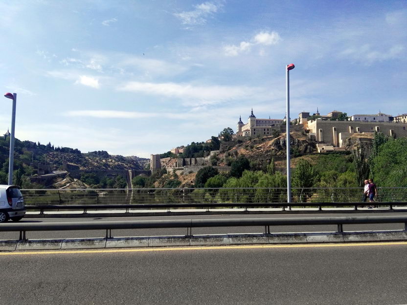foto IMG_20170604_113458.jpg de 20170604 Toledo mágico en primavera