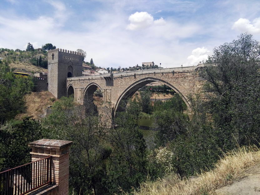 foto IMG_20170604_132128.jpg de 20170604 Toledo mágico en primavera