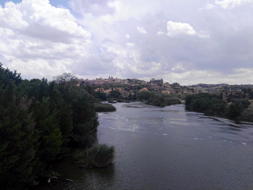 foto IMG_20170604_134806.jpg de 20170604 Toledo mágico en primavera