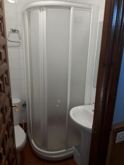 foto IMG-20180326-WA0018_baÃ±o.jpg de 20180511 Total Human & Nature 2018 llegada