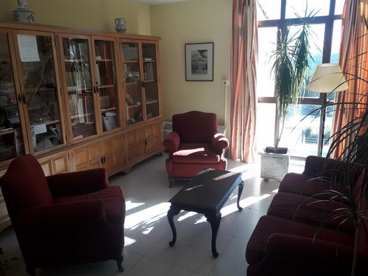 foto IMG-20180326-WA0019.jpg de 20180511 Total Human & Nature 2018 llegada