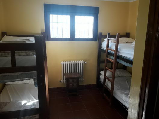 foto IMG-20180326-WA0022_habitacion_4.jpg de 20180511 Total Human & Nature 2018 llegada