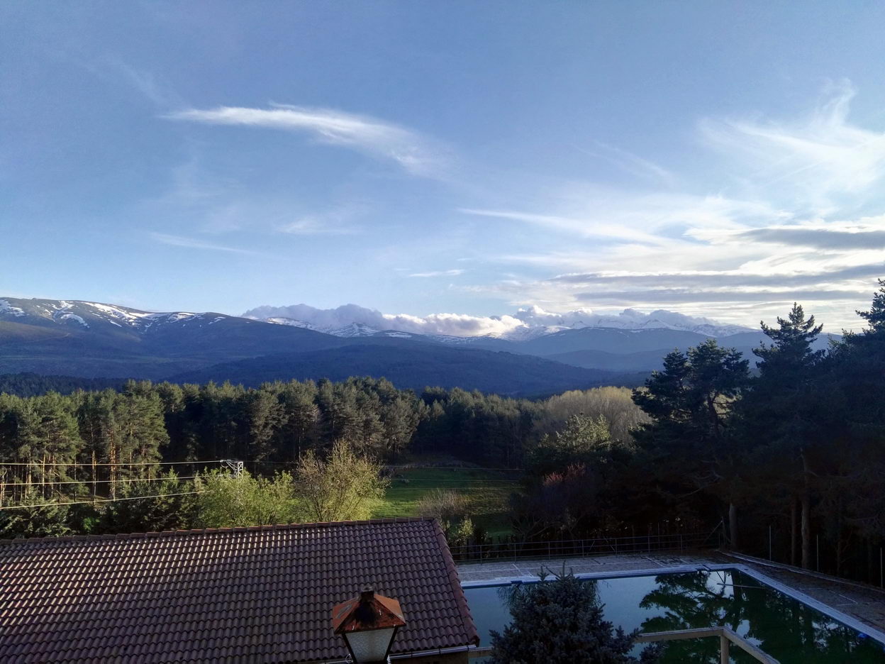 foto IMG_20180511_202656.jpg de 20180511 Total Human & Nature 2018 llegada