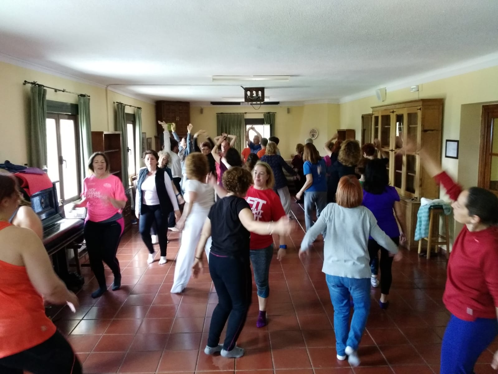 foto IMG-20180513-WA0021.jpg de 20180512 Total Human & Nature 2018 ecuador