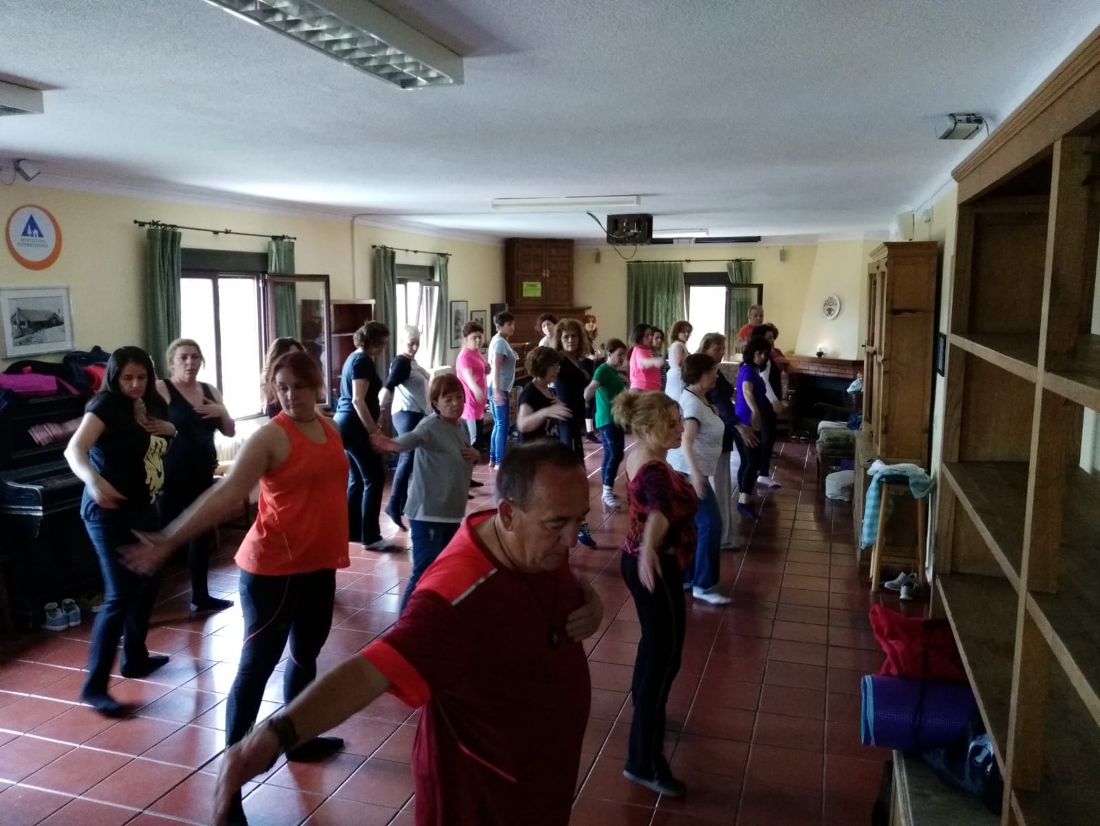 foto IMG-20180513-WA0024.jpg de 20180512 Total Human & Nature 2018 ecuador