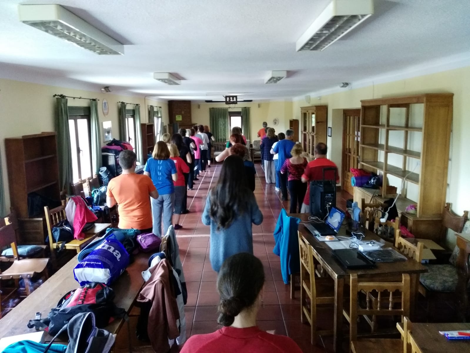 foto IMG-20180513-WA0026.jpg de 20180512 Total Human & Nature 2018 ecuador