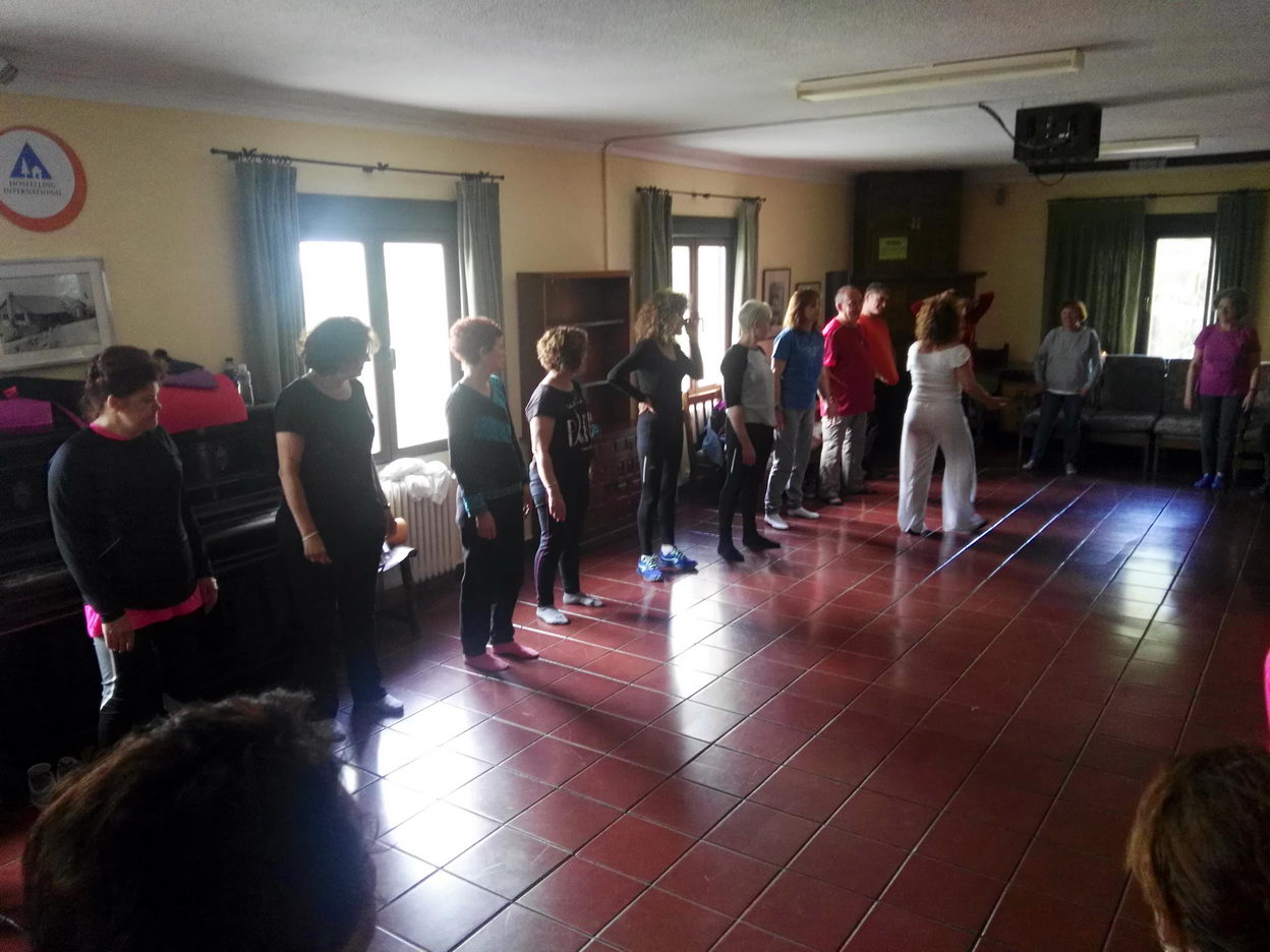 foto IMG_20180512_102300.jpg de 20180512 Total Human & Nature 2018 ecuador