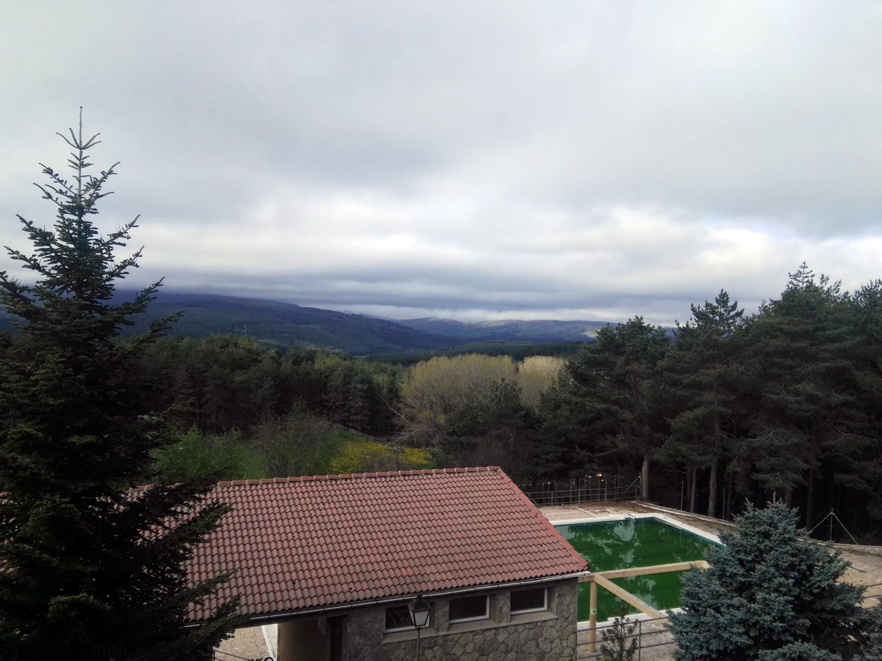 foto IMG_20180512_102428.jpg de 20180512 Total Human & Nature 2018 ecuador