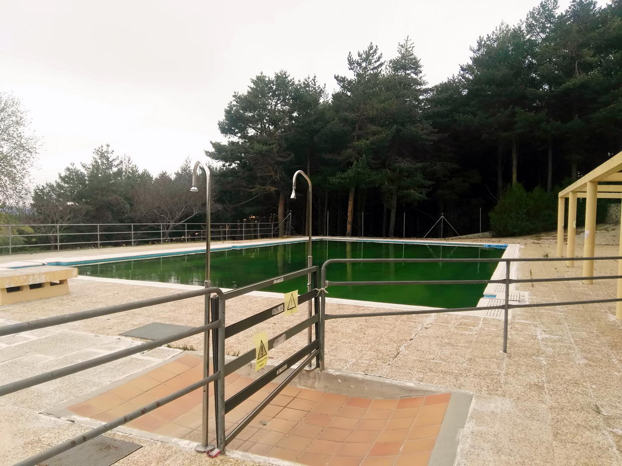 foto IMG_20180512_104738.jpg de 20180512 Total Human & Nature 2018 ecuador