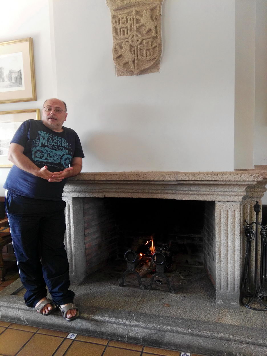 foto IMG_20180512_174944.jpg de 20180512 Total Human & Nature 2018 ecuador