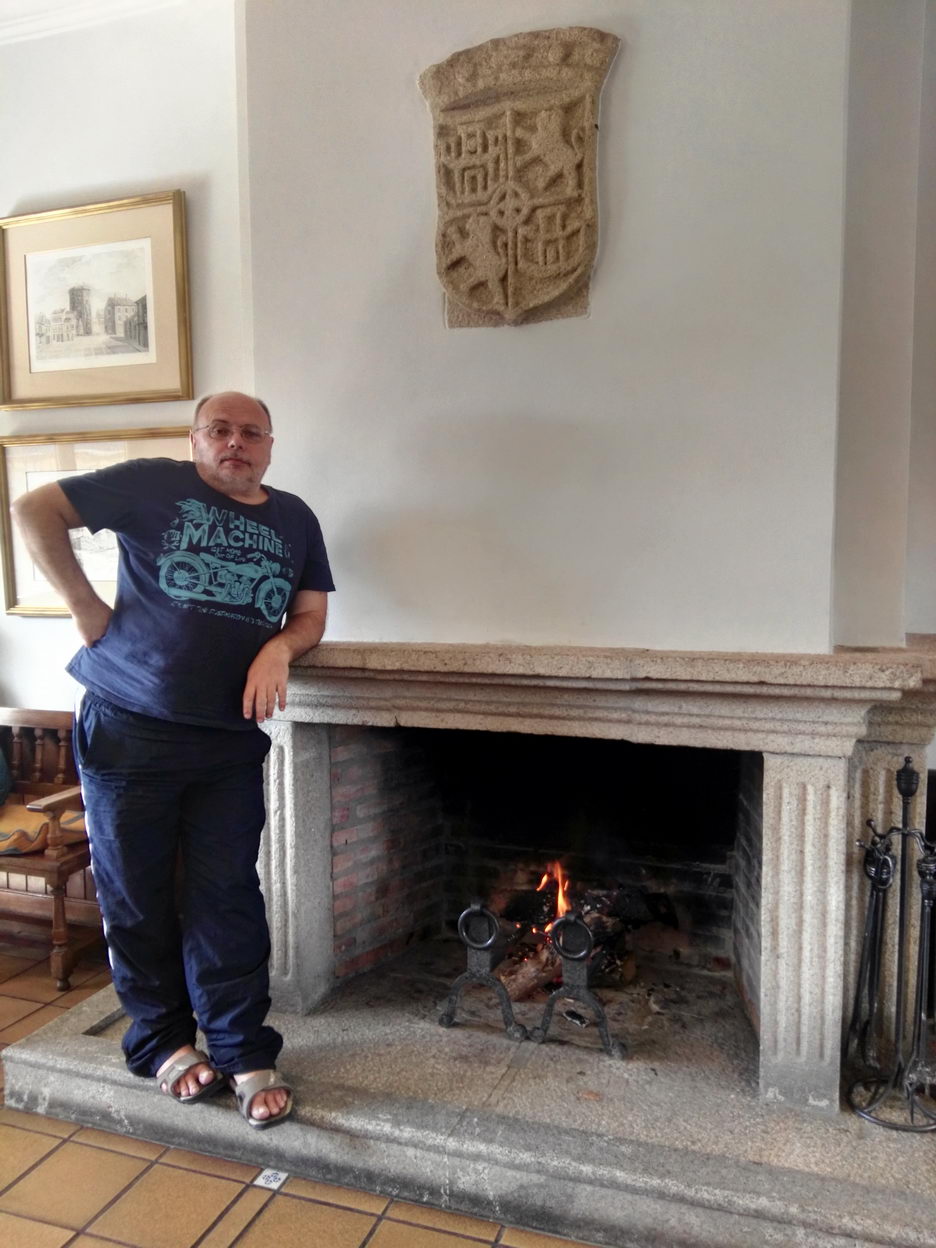 foto IMG_20180512_174952.jpg de 20180512 Total Human & Nature 2018 ecuador