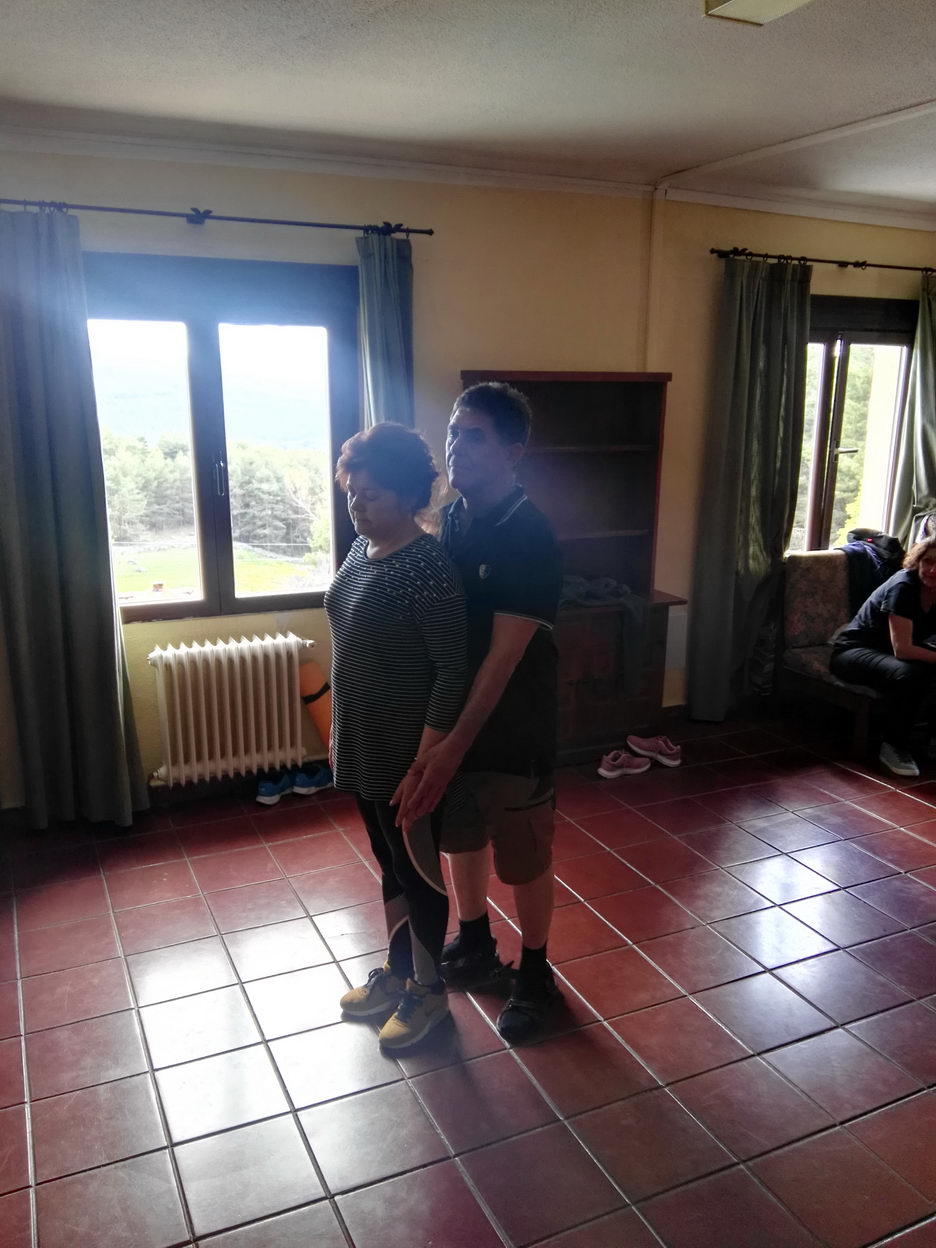 foto IMG_20180512_191149.jpg de 20180512 Total Human & Nature 2018 ecuador