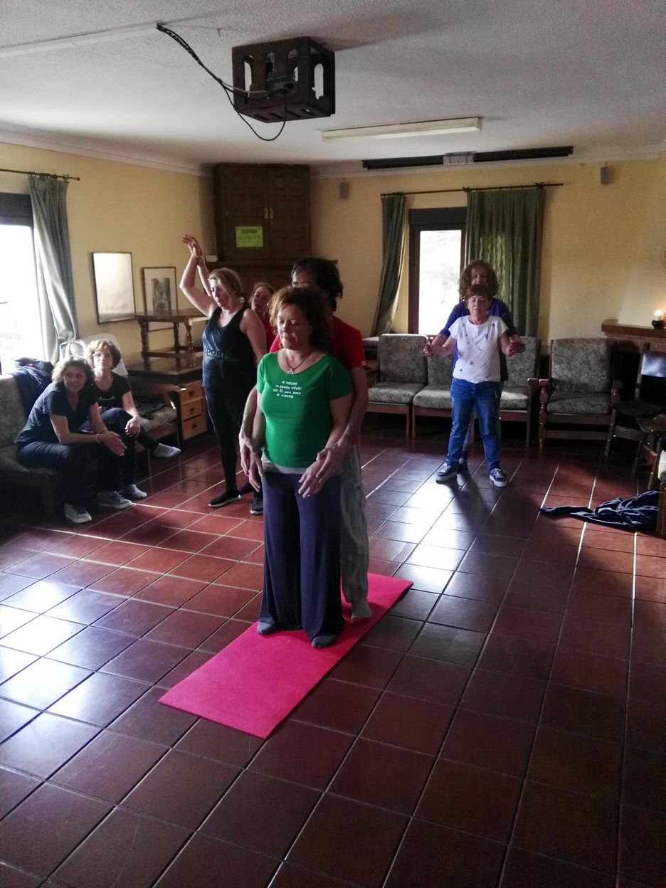 foto IMG_20180512_191152.jpg de 20180512 Total Human & Nature 2018 ecuador