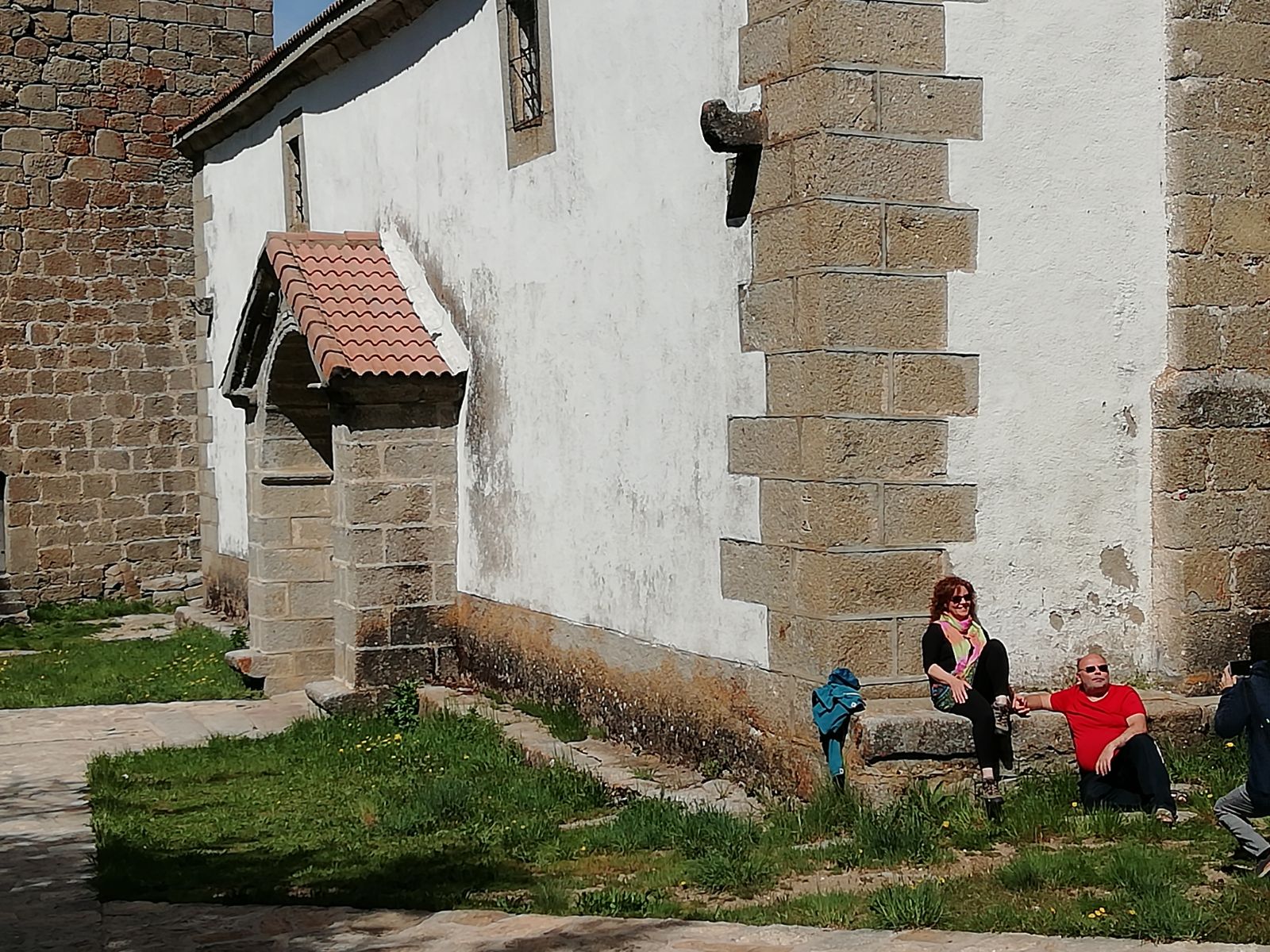 foto IMG-20180514-WA0012.jpg de 20180513 Total Human & Nature 2018 salida