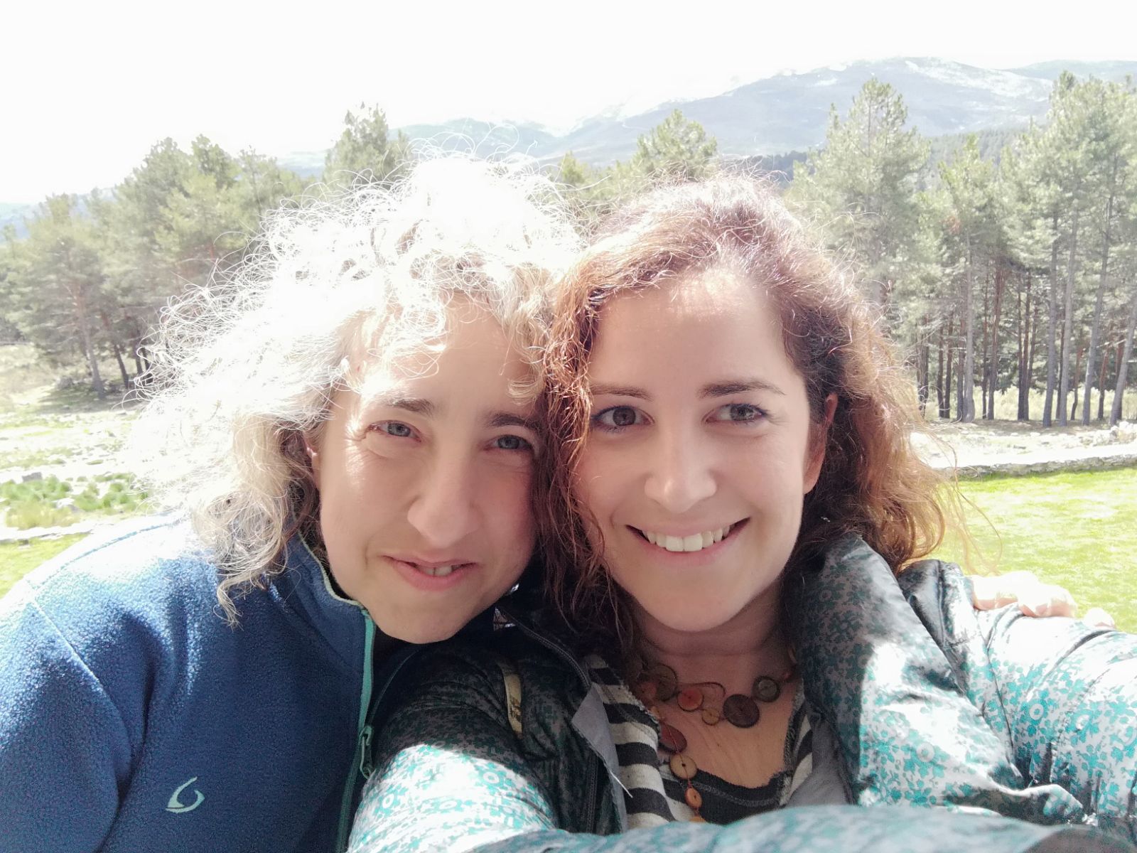 foto IMG-20180514-WA0022.jpg de 20180513 Total Human & Nature 2018 salida