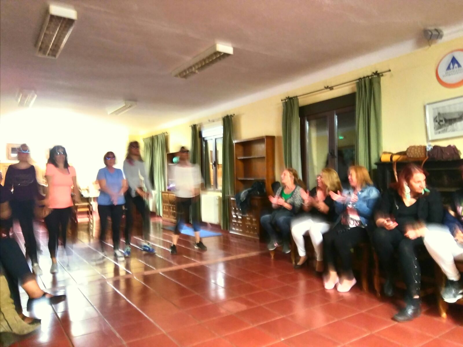 foto IMG-20180514-WA0033.jpg de 20180513 Total Human & Nature 2018 salida