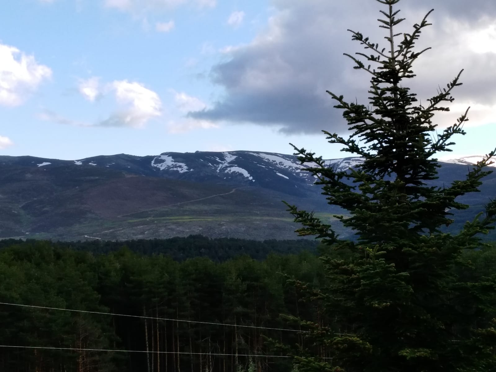 foto IMG-20180516-WA0014.jpg de 20180513 Total Human & Nature 2018 salida