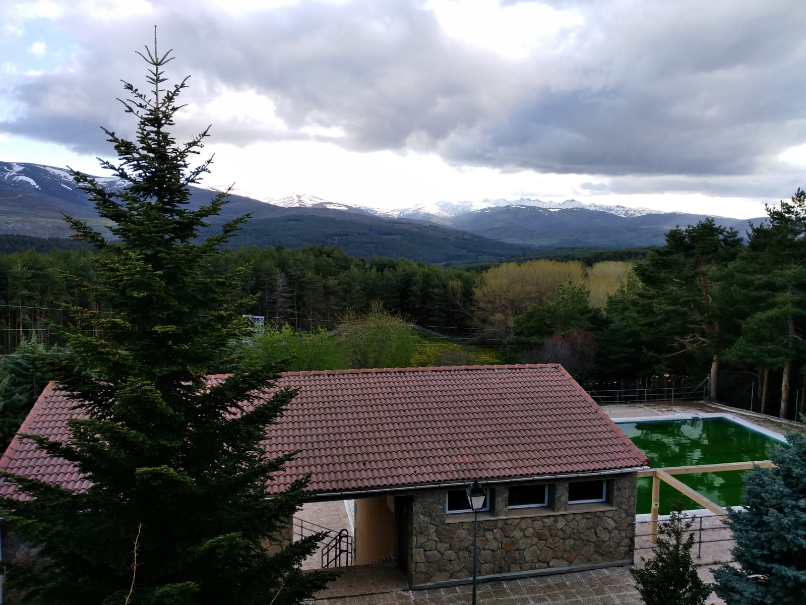 foto IMG-20180516-WA0016.jpg de 20180513 Total Human & Nature 2018 salida