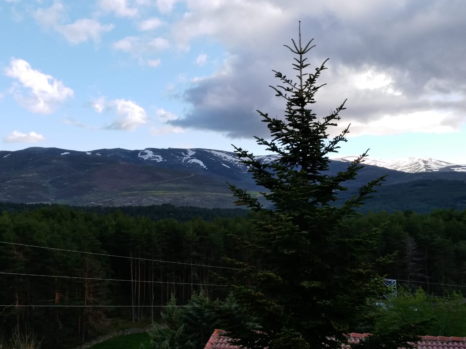 foto IMG-20180516-WA0018.jpg de 20180513 Total Human & Nature 2018 salida