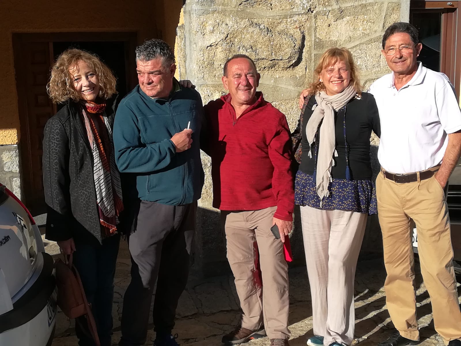 foto IMG-20180602-WA0015.jpg de 20180513 Total Human & Nature 2018 salida