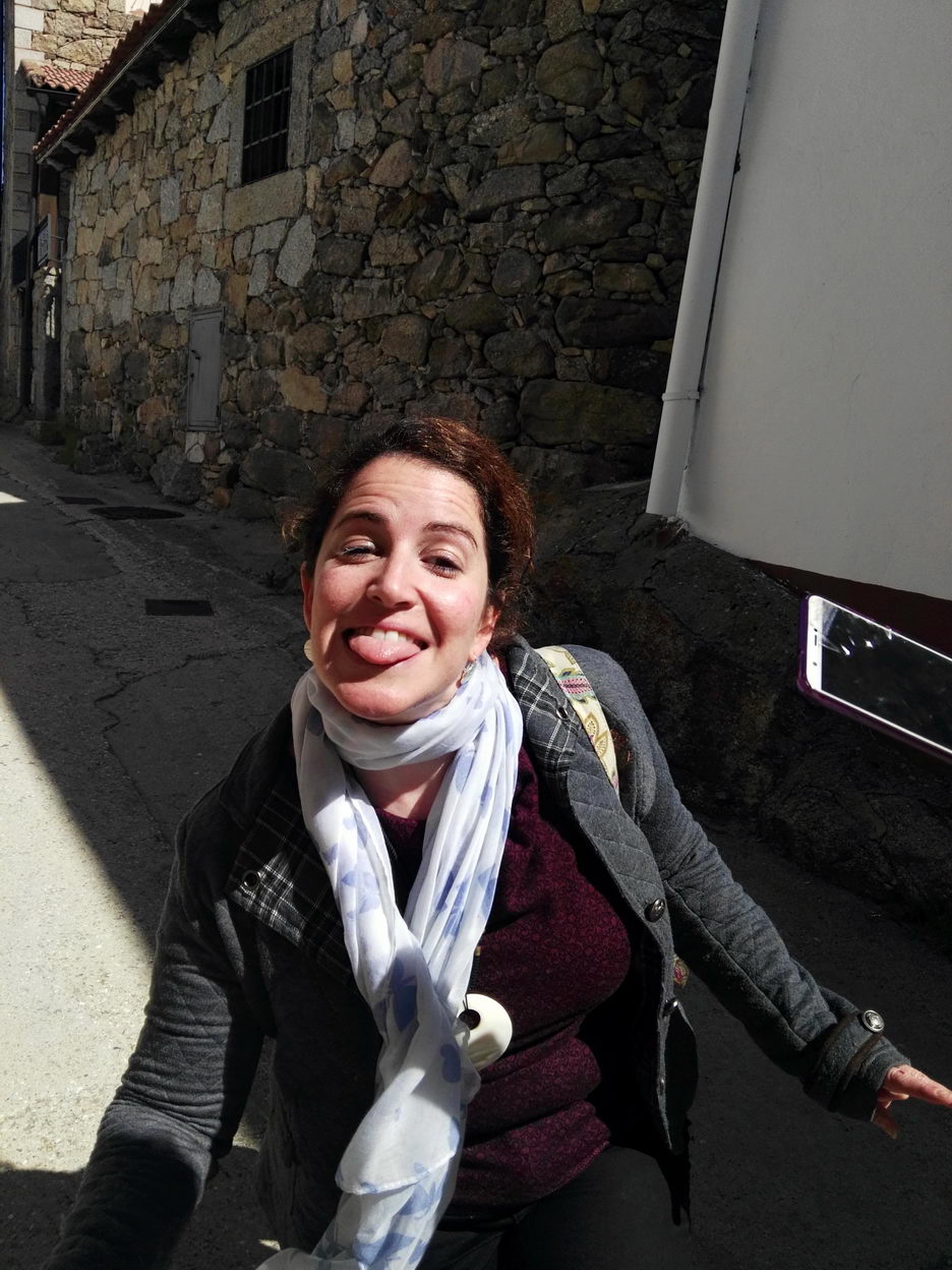 foto IMG_20180513_113637.jpg de 20180513 Total Human & Nature 2018 salida