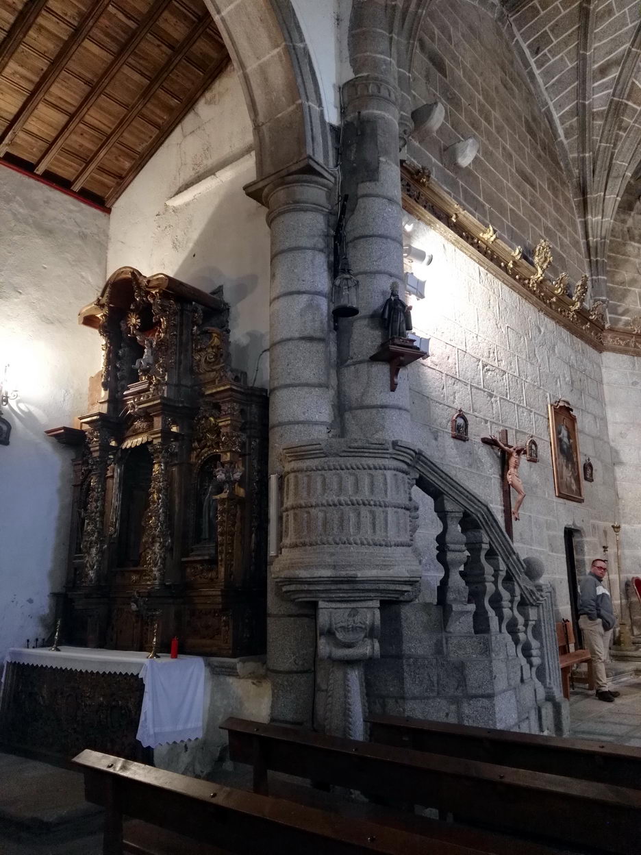 foto IMG_20180513_115049.jpg de 20180513 Total Human & Nature 2018 salida