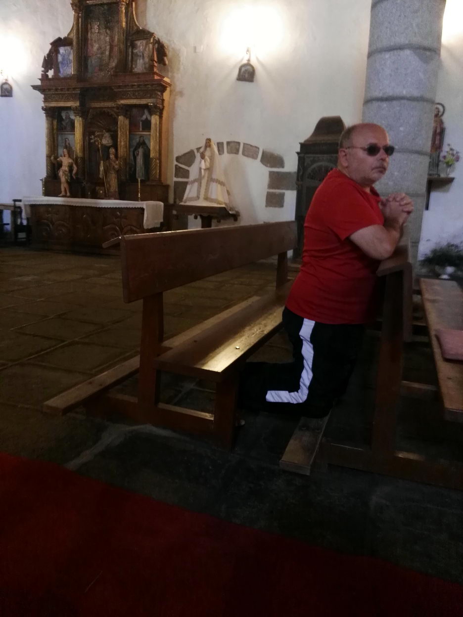 foto IMG_20180513_115219.jpg de 20180513 Total Human & Nature 2018 salida