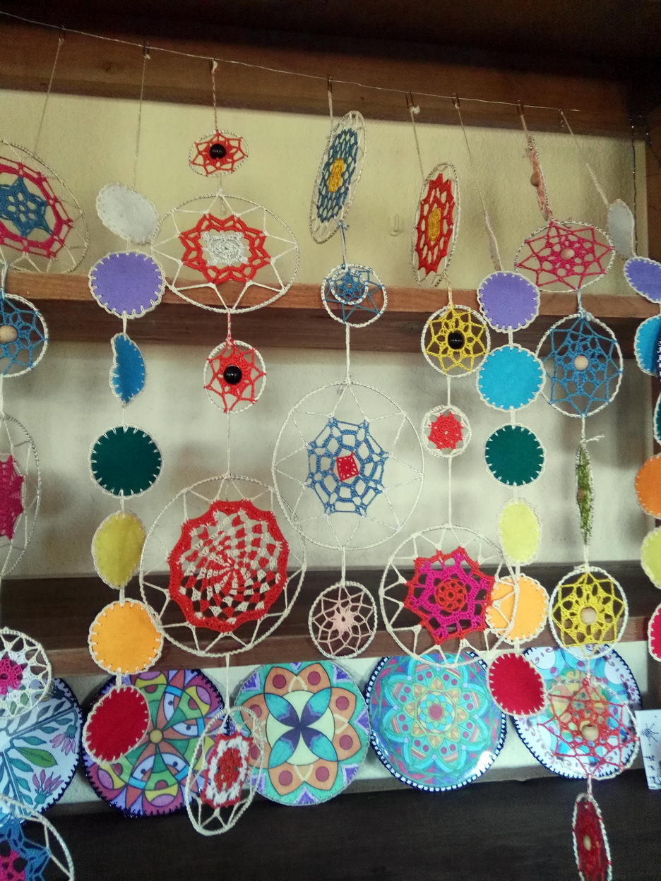 foto IMG_20180513_124513.jpg de 20180513 Total Human & Nature 2018 salida