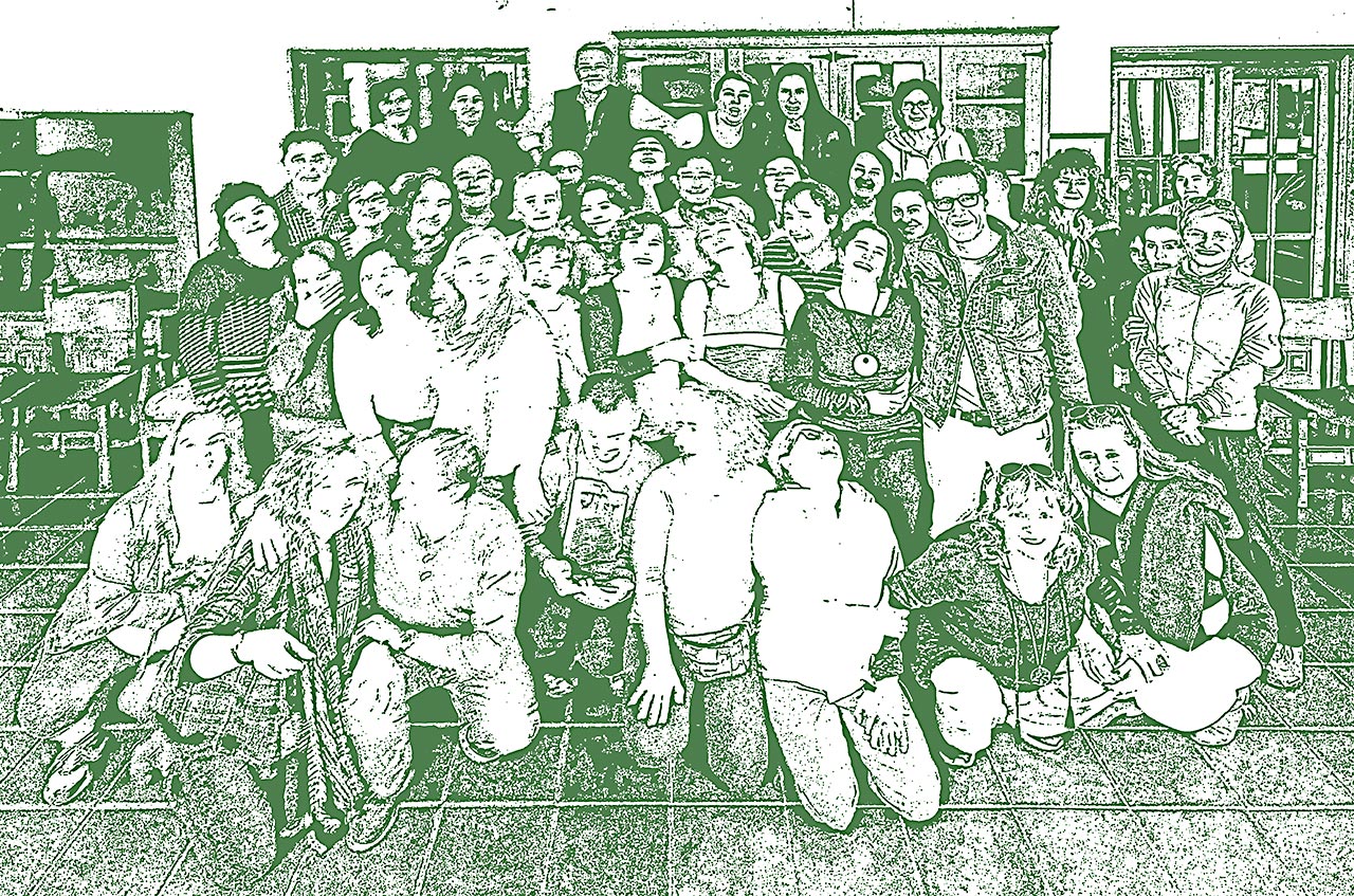 foto Untitled_Panorama1_4_BASE+5.jpg de 20180513 Total Human & Nature 2018 salida