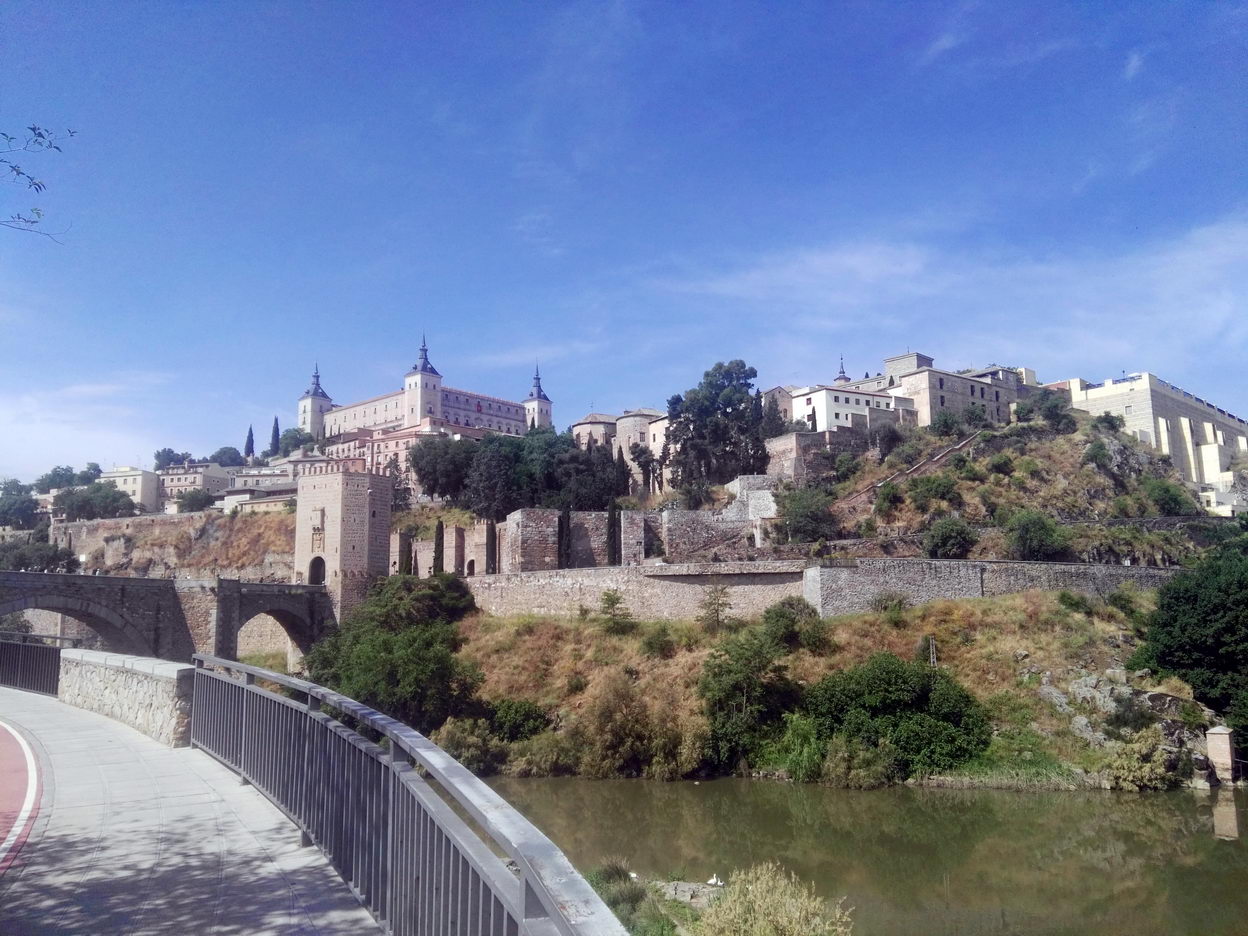 foto IMG_20180527_112512.jpg de 20180527 Toledo - grandes museos