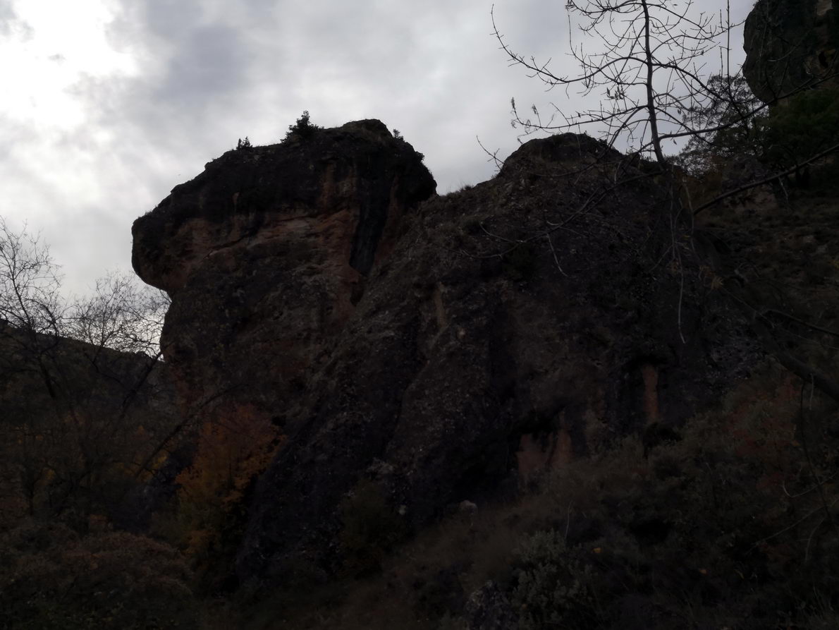 foto IMG_20181028_144101.jpg de 20181028 Barranco del río Dulce