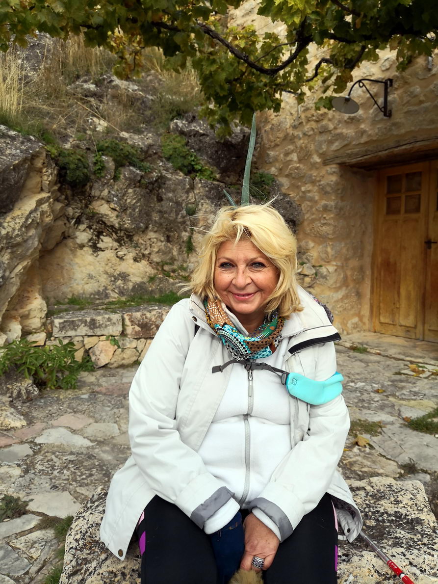 foto IMG_20181028_151901.jpg de 20181028 Barranco del río Dulce