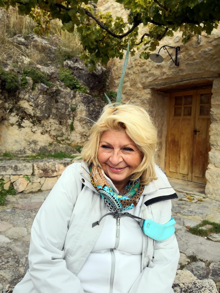 foto IMG_20181028_151905.jpg de 20181028 Barranco del río Dulce