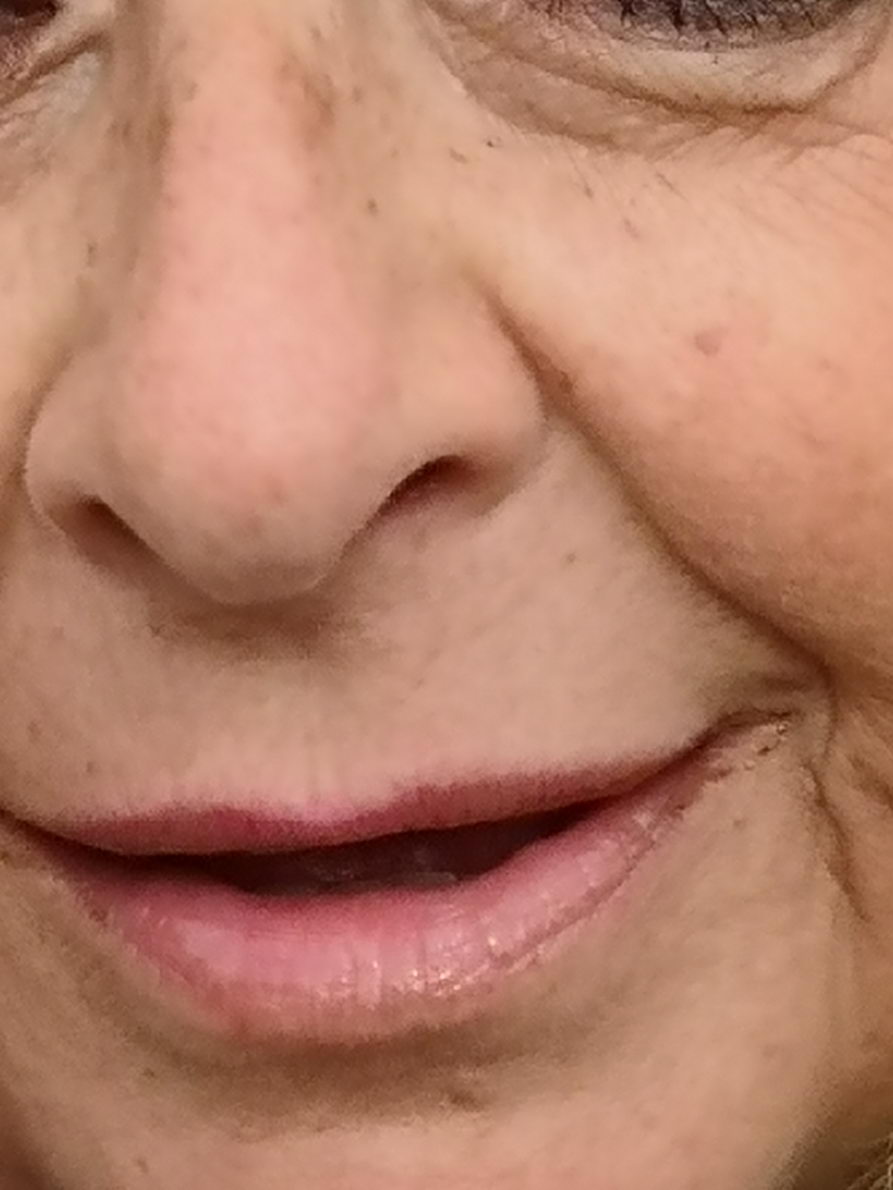 foto IMG_20181028_151917.jpg de 20181028 Barranco del río Dulce