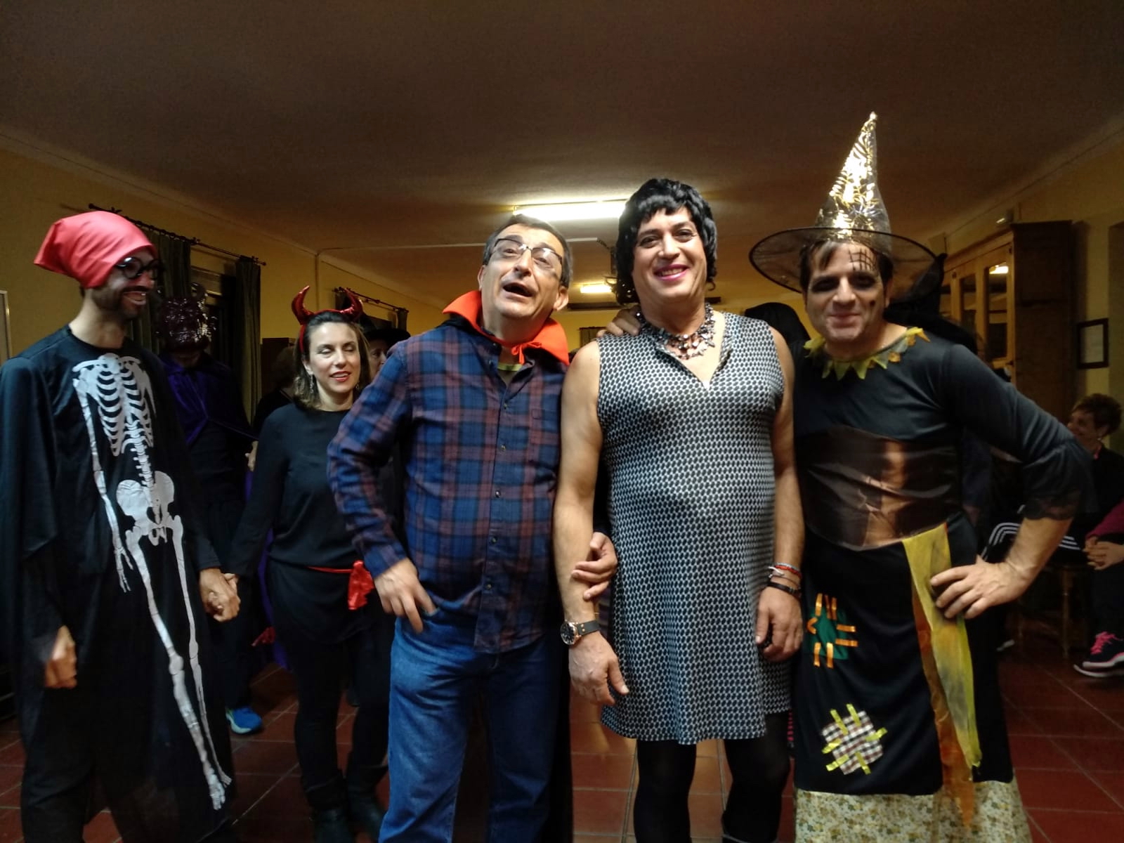 foto IMG-20181102-WA0028.jpg de 20181102 Otoño Human & Nature VHN 2018 D-2