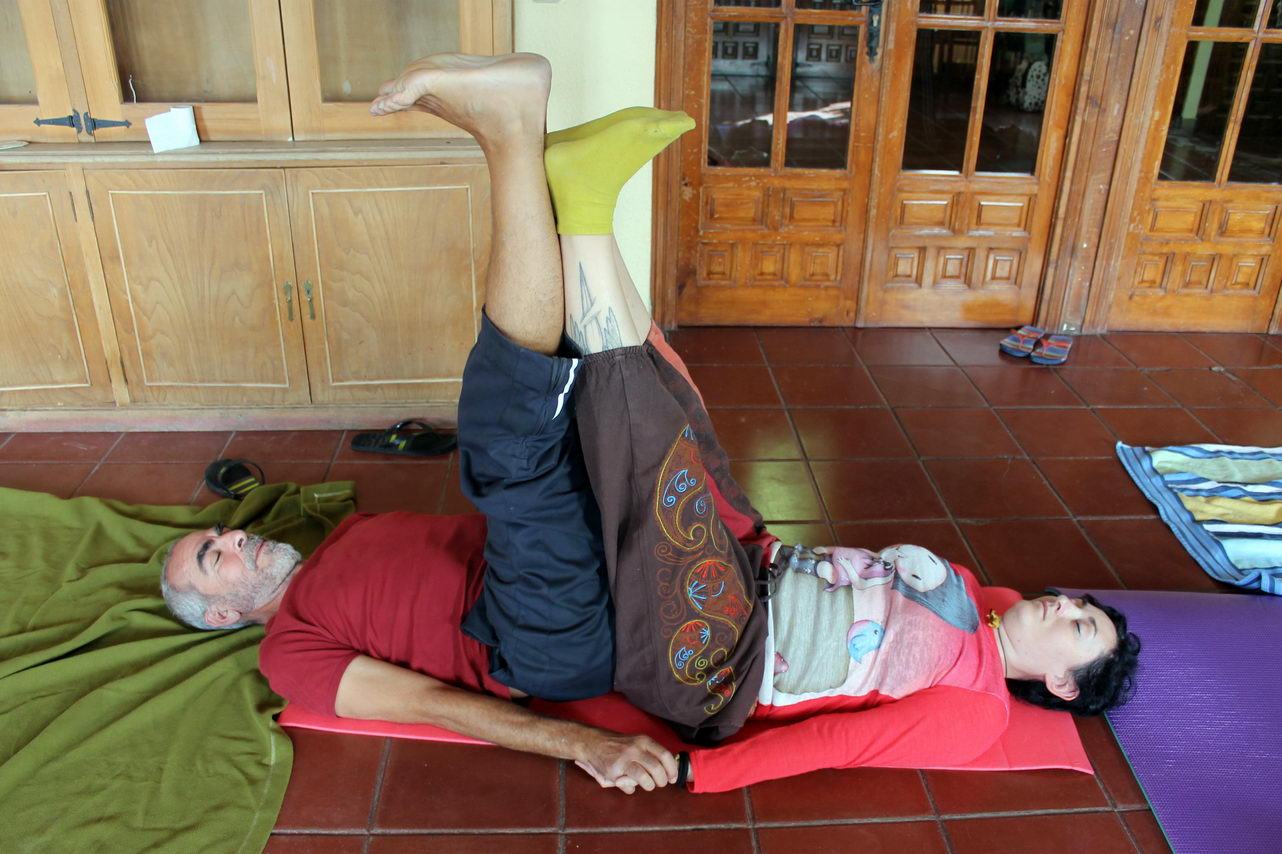 foto IMG_1691.JPG de 20181102 Otoño Human & Nature VHN 2018 D-2