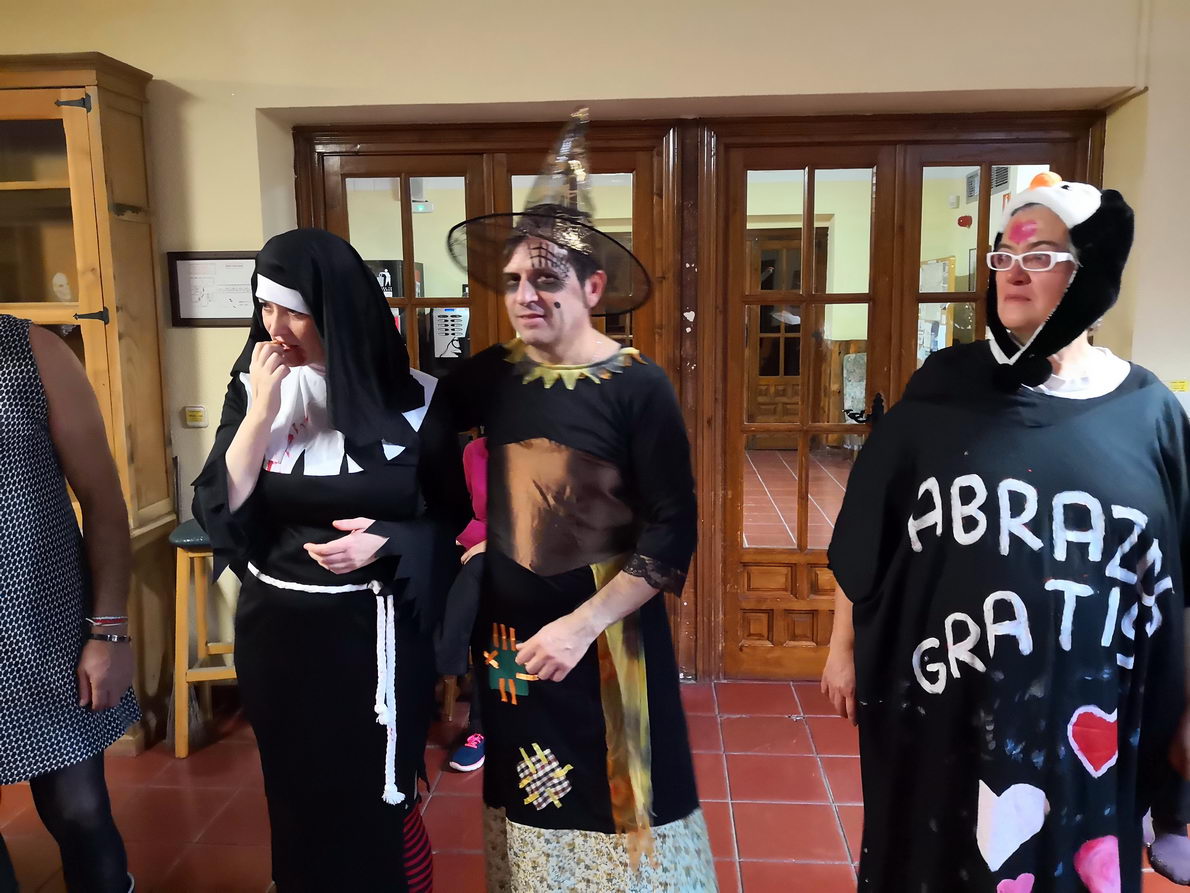 foto IMG_20181102_225211.jpg de 20181102 Otoño Human & Nature VHN 2018 D-2