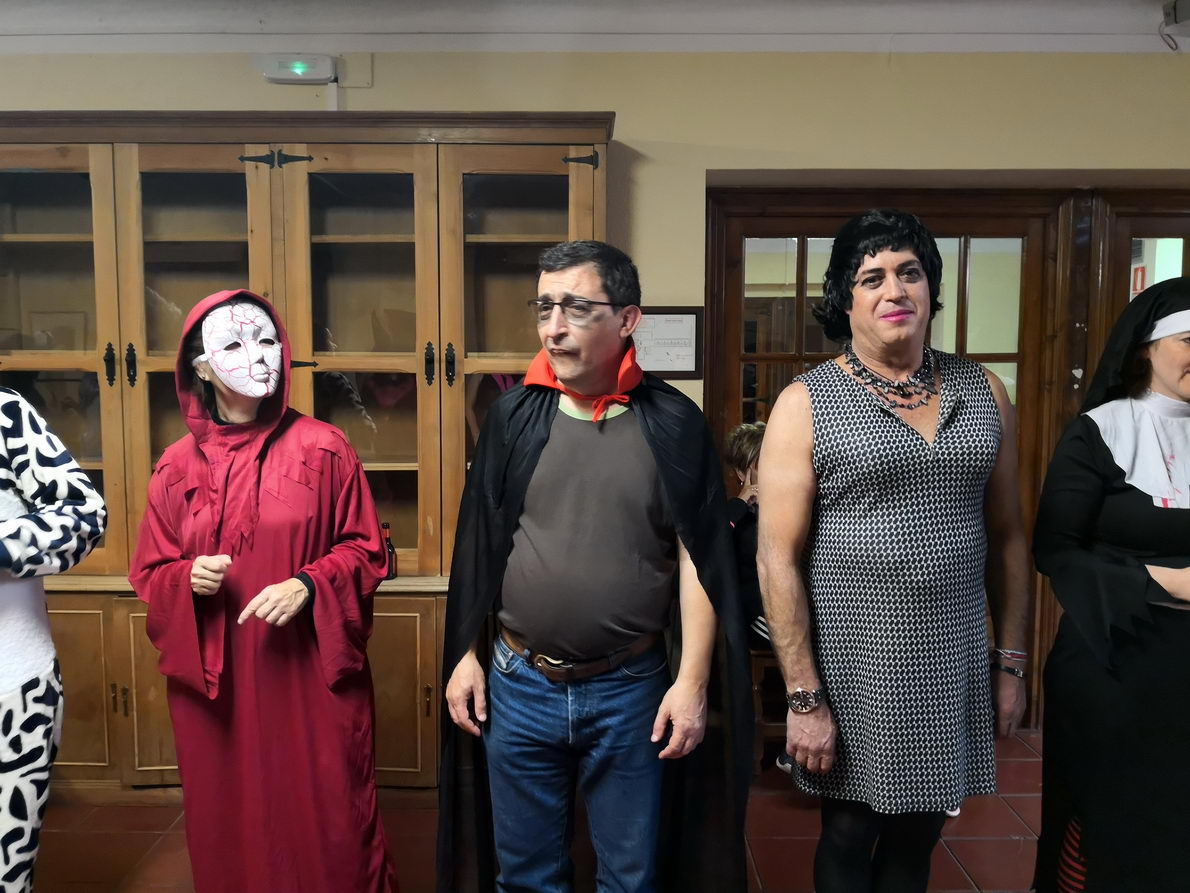 foto IMG_20181102_225223.jpg de 20181102 Otoño Human & Nature VHN 2018 D-2