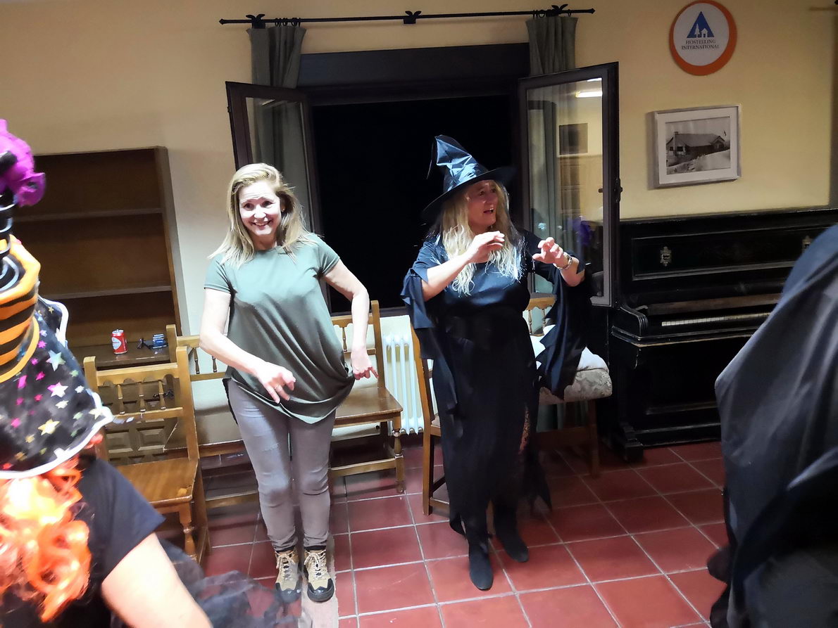 foto IMG_20181102_225416.jpg de 20181102 Otoño Human & Nature VHN 2018 D-2