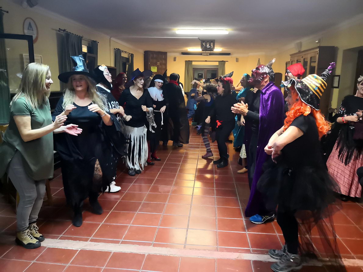 foto IMG_20181102_225428_1.jpg de 20181102 Otoño Human & Nature VHN 2018 D-2