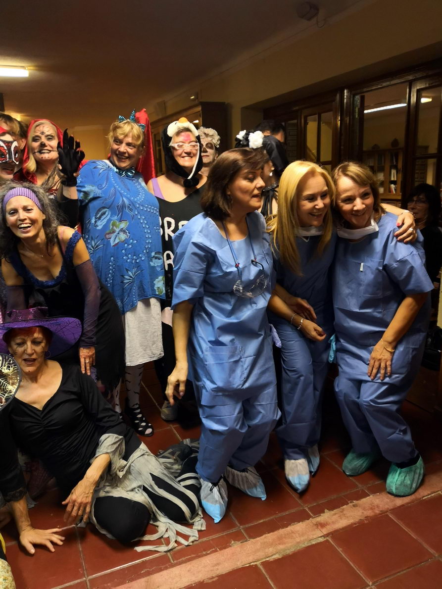 foto IMG_20181102_231304.jpg de 20181102 Otoño Human & Nature VHN 2018 D-2