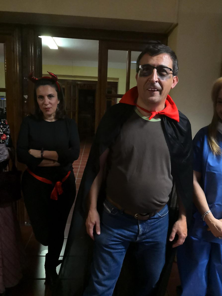 foto IMG_20181102_231636.jpg de 20181102 Otoño Human & Nature VHN 2018 D-2