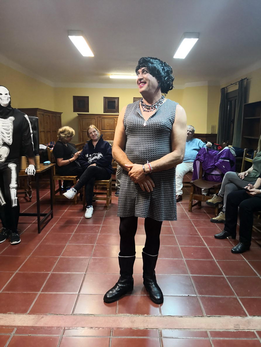 foto IMG_20181102_232424.jpg de 20181102 Otoño Human & Nature VHN 2018 D-2