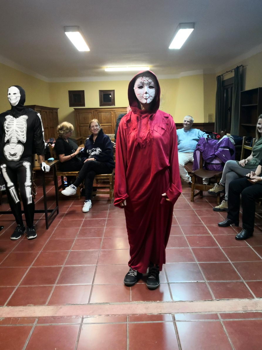 foto IMG_20181102_232440.jpg de 20181102 Otoño Human & Nature VHN 2018 D-2