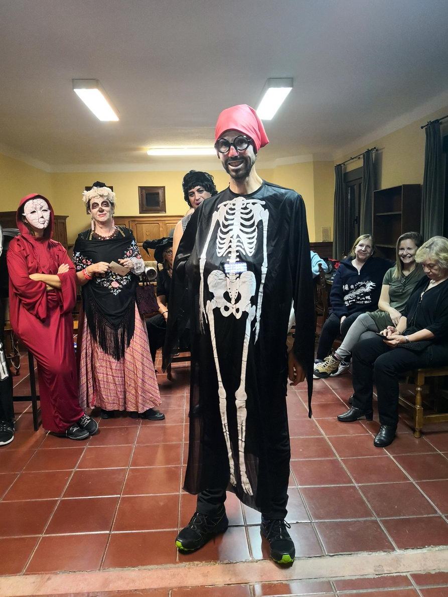 foto IMG_20181102_232823.jpg de 20181102 Otoño Human & Nature VHN 2018 D-2